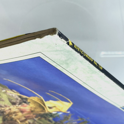 c8d2b8ad-c6ba-4226-bb9a-2a09111d5401