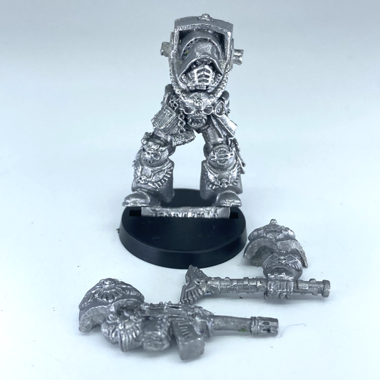 c8d3af3d-ce8c-4c26-b685-ec5330ccd866