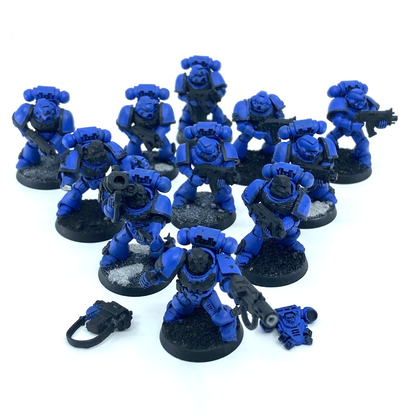 c8d45e5b-fb79-465c-acfb-68da03c97b8e