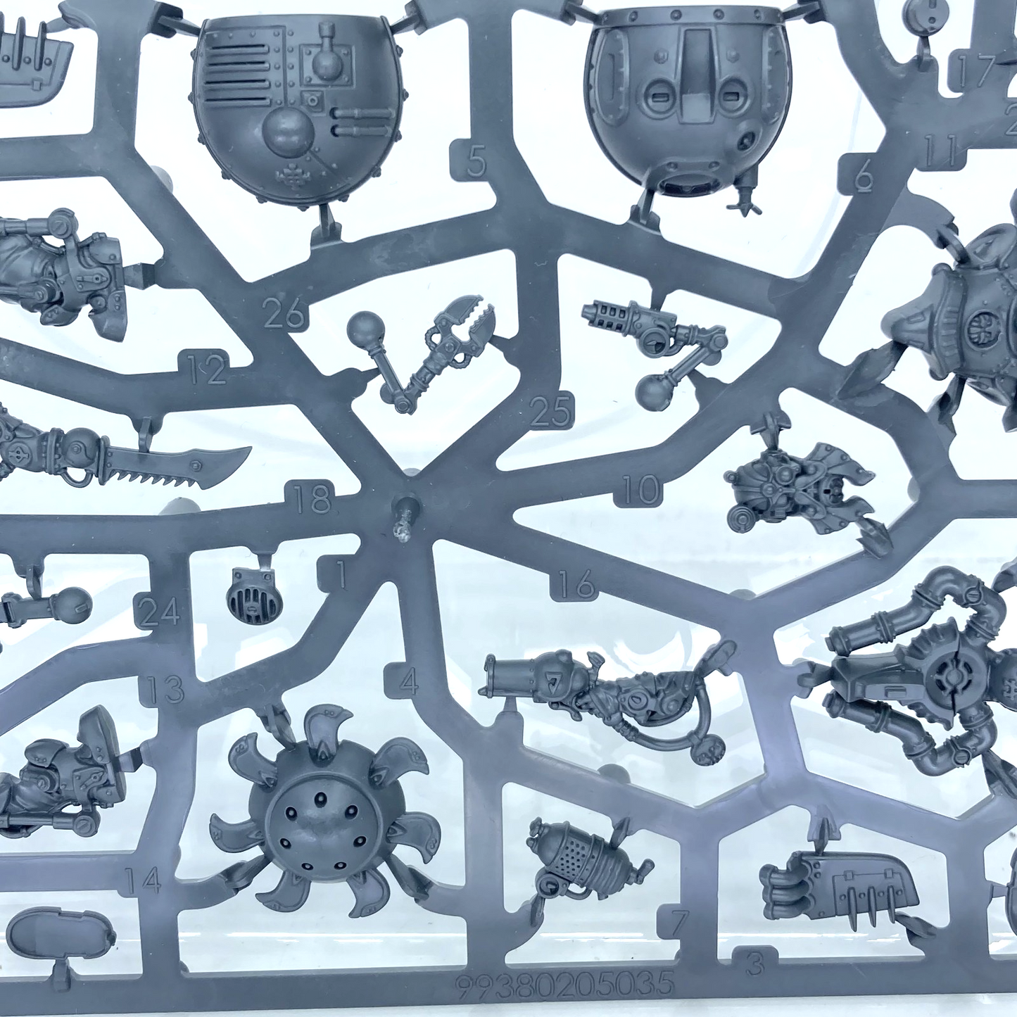 c8d8a830-2ab1-469d-a3c5-0bb3745f8166