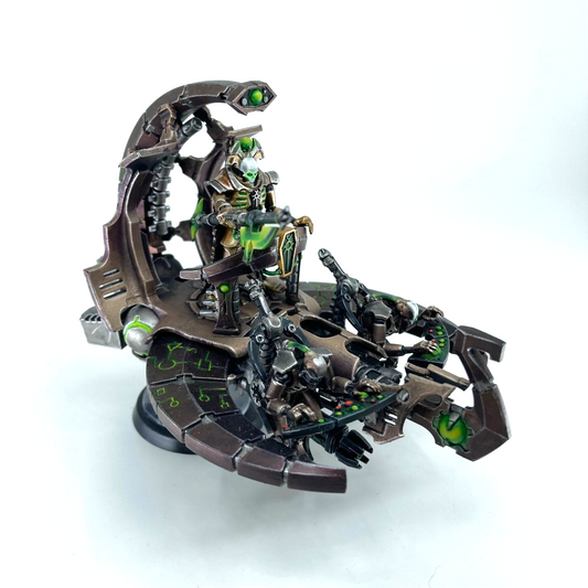 c8d8c95c-c6af-42cd-8453-db3c404a9941