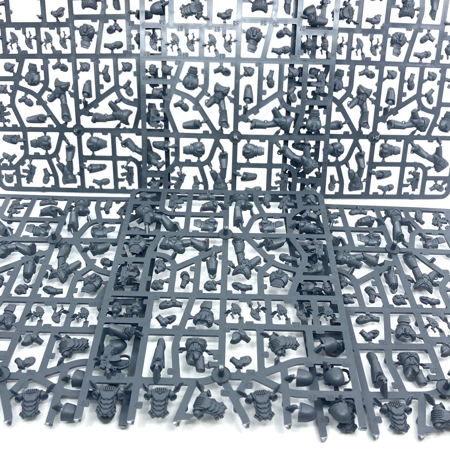 c8d9b84c-1a18-407a-b3ee-069c0cf6bf7a