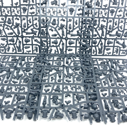 c8d9b84c-1a18-407a-b3ee-069c0cf6bf7a