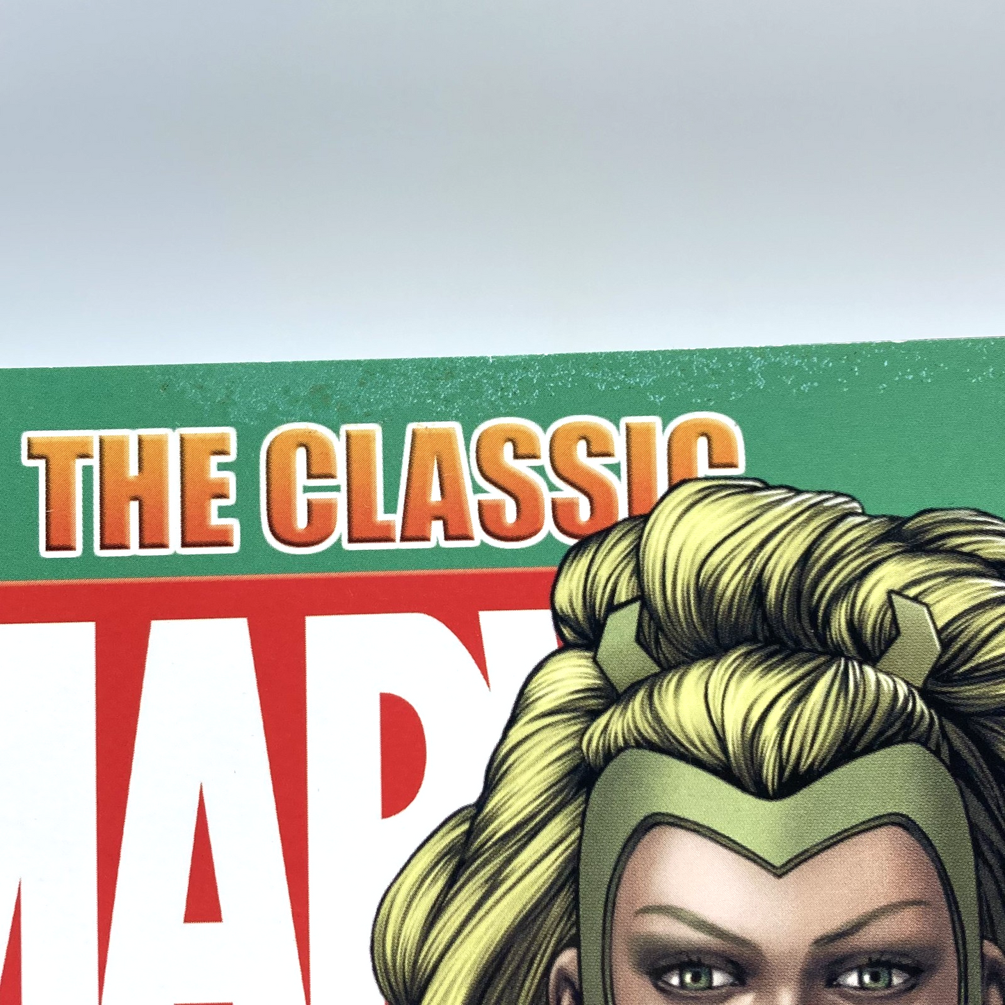 c8df555a-c552-4360-80b6-199068d090fc