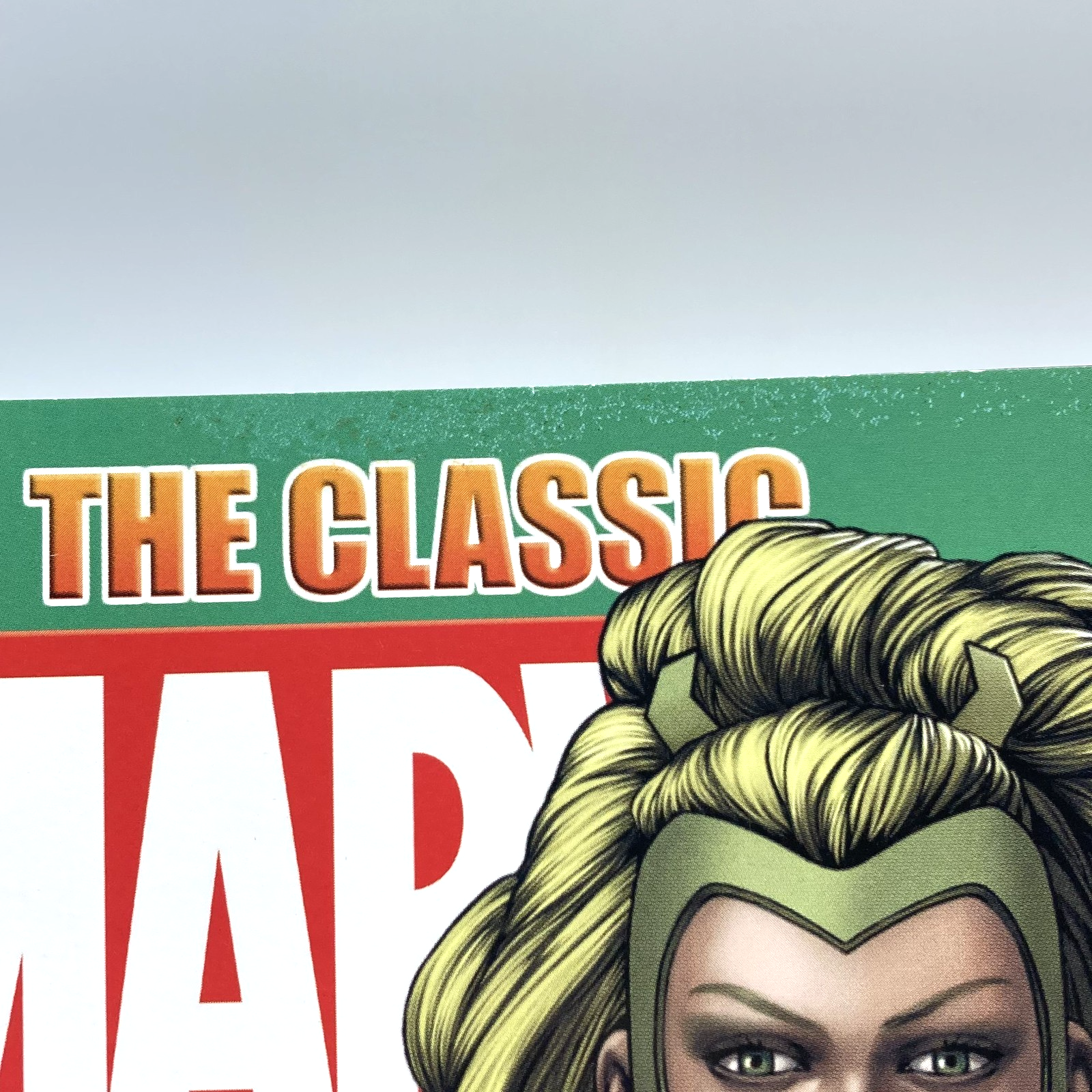 c8df555a-c552-4360-80b6-199068d090fc