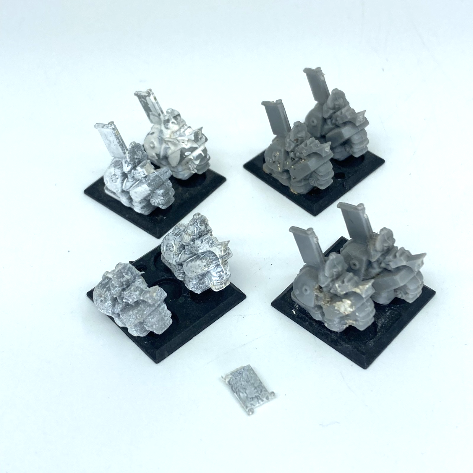 c8df811c-5286-4e24-9a4c-9edd59ff5ca3