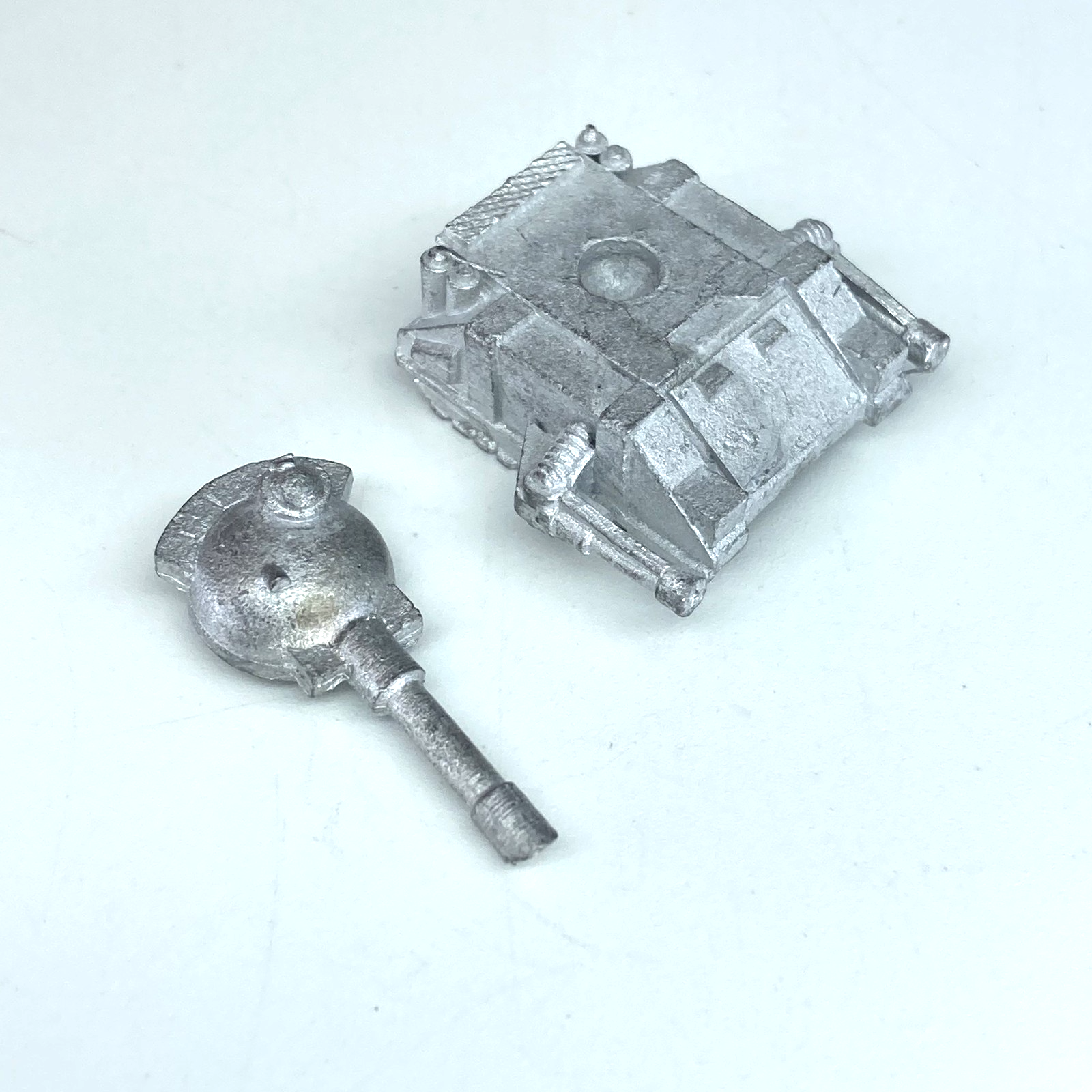 c8e01208-6f93-4770-804c-62729d143ee3