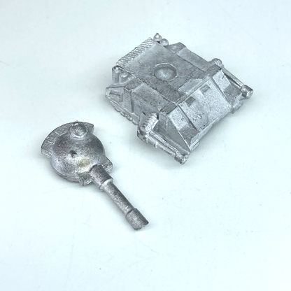 c8e01208-6f93-4770-804c-62729d143ee3