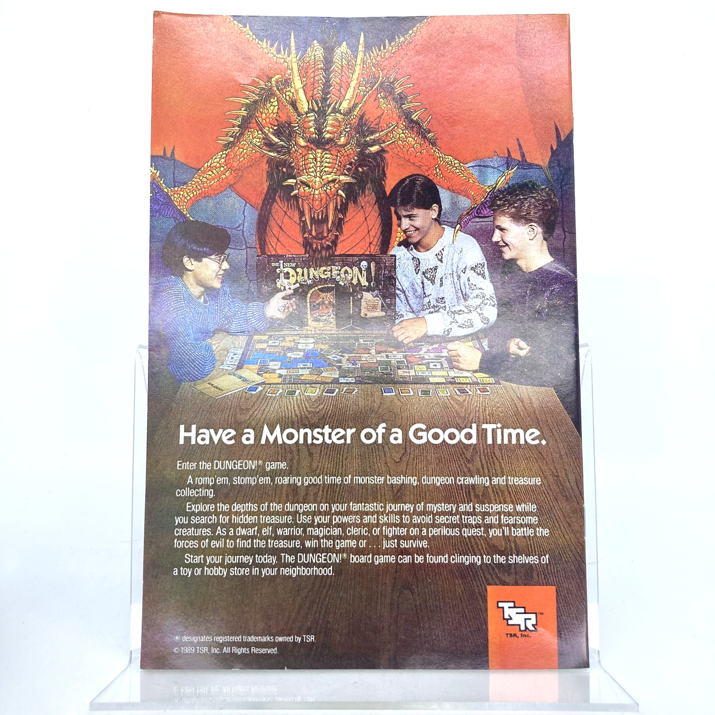 c8e0f953-4bda-4c2d-9ecf-d56233580c39