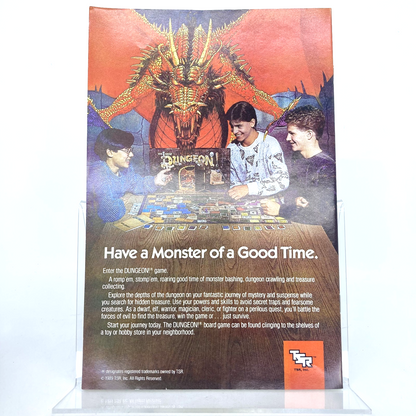 c8e0f953-4bda-4c2d-9ecf-d56233580c39