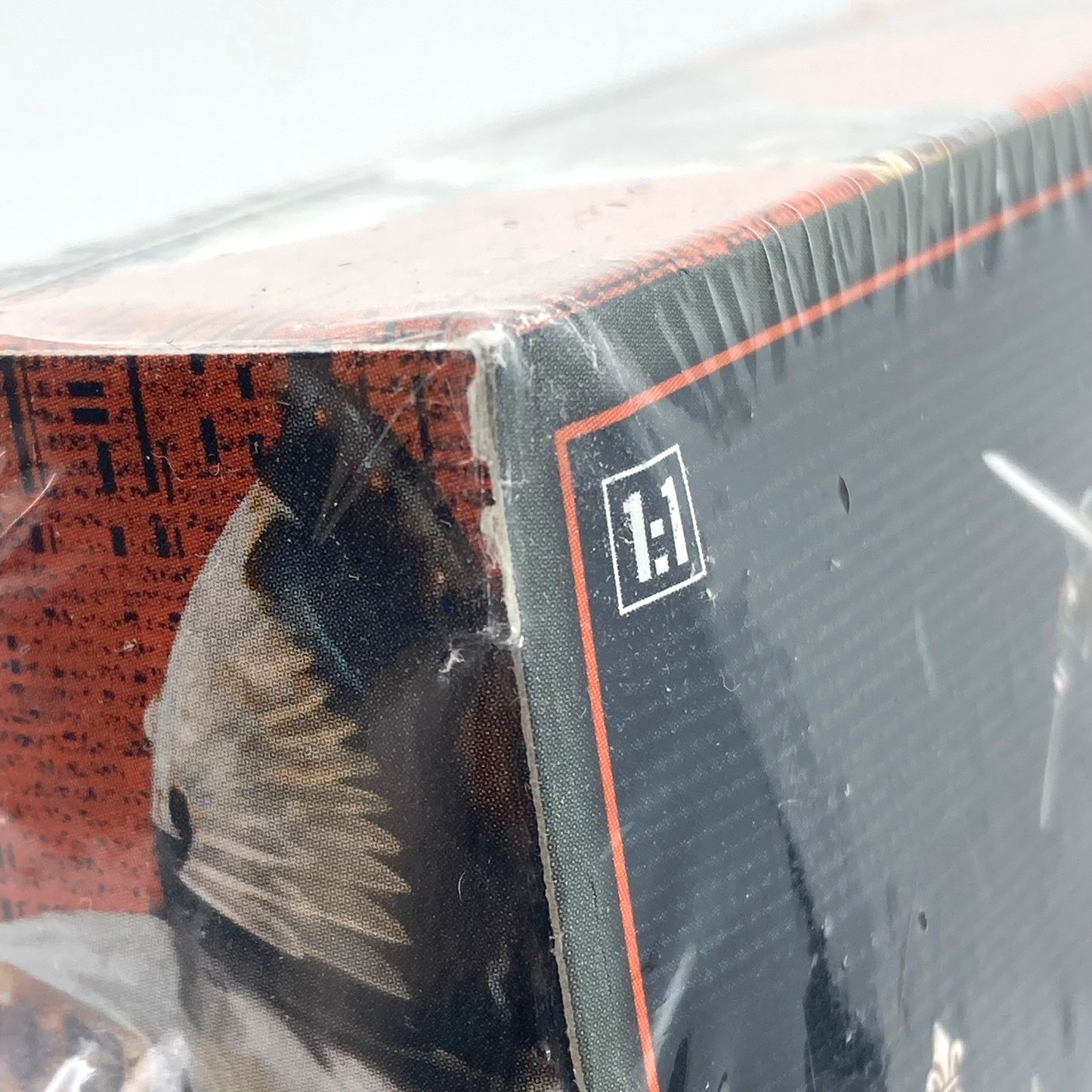 c8e2fabc-1f0d-4474-bd94-76aa3385eb96