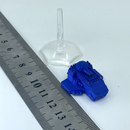 c8e3f475-83e4-44dd-b531-f0b8810aff5d