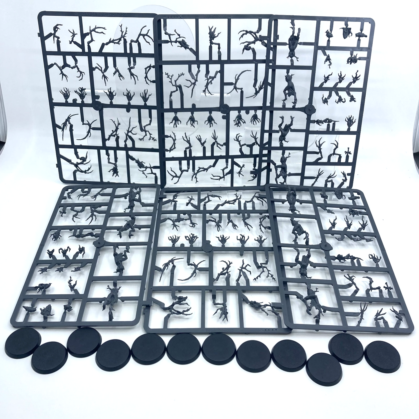 c8e45cbb-94a7-4f5c-b3e8-a31cf2aaa36b