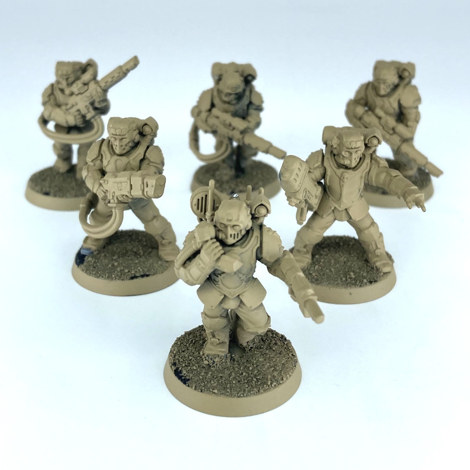 c8e6aeb3-7961-4233-9bc7-f19ecec602d3