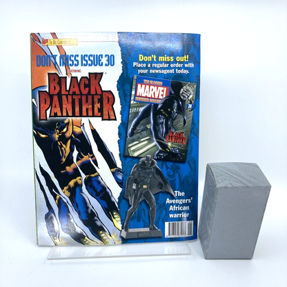 c8e91286-231a-4a1e-bb92-988b38eeb49e