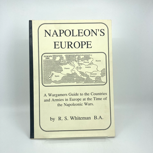 c8eae050-955b-4578-9317-7e8ecc74386b