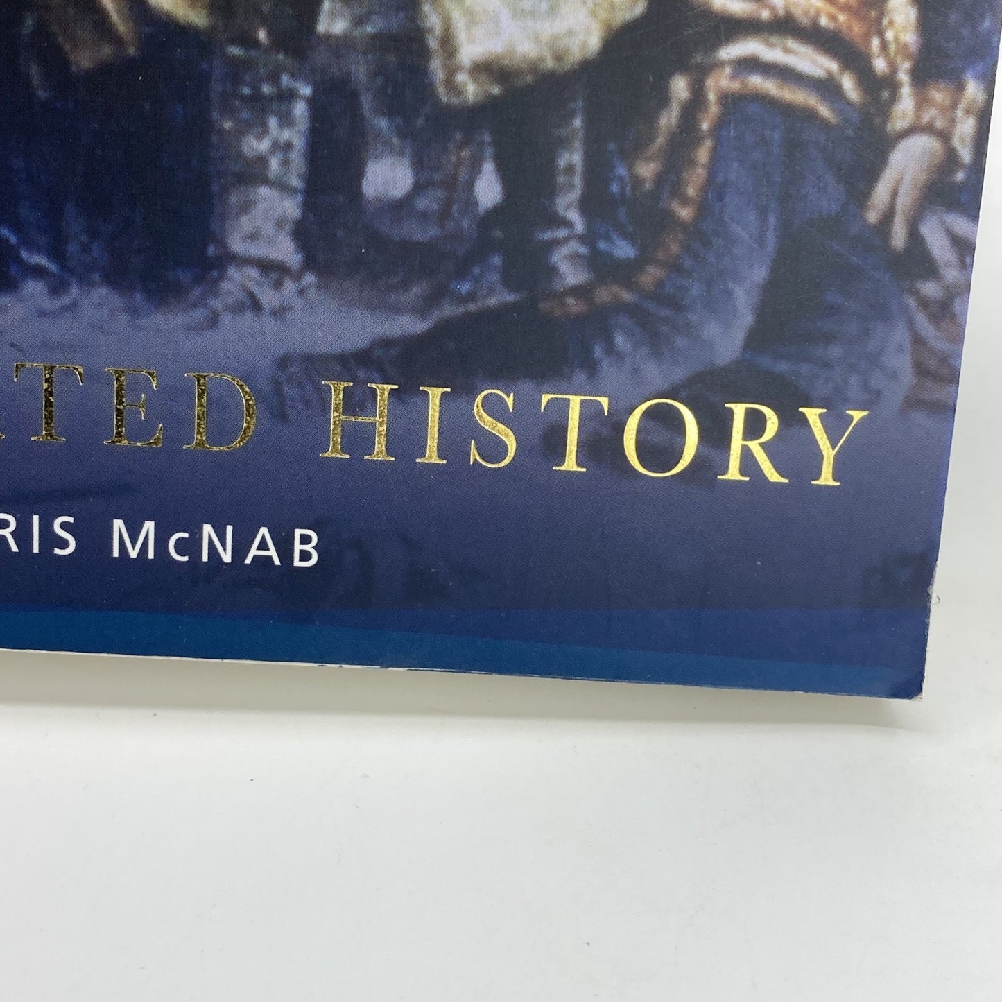 c8ed63c7-e9d3-412b-b229-b9b08d86adba