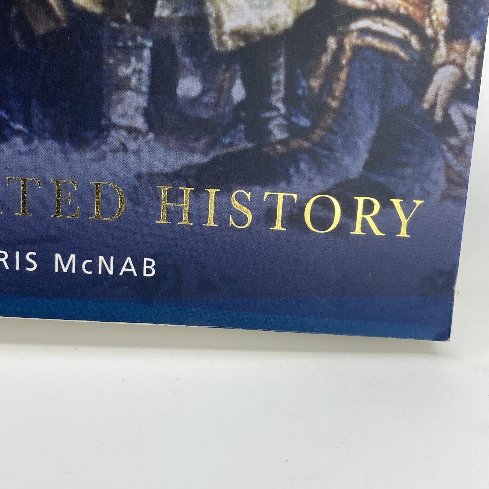 c8ed63c7-e9d3-412b-b229-b9b08d86adba