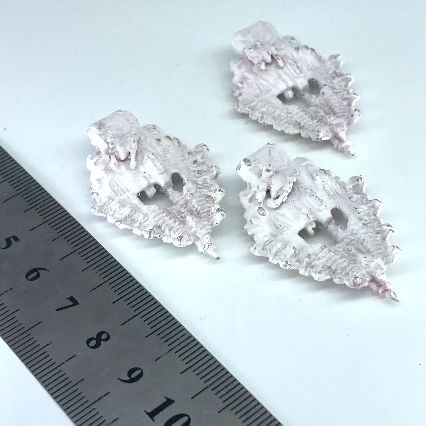 c8eff2bc-c99c-4a5c-8183-9d3a4aa91cbc