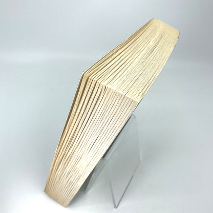 c8f11a2b-7bb5-48bd-b2a5-c7b3ce8ec285