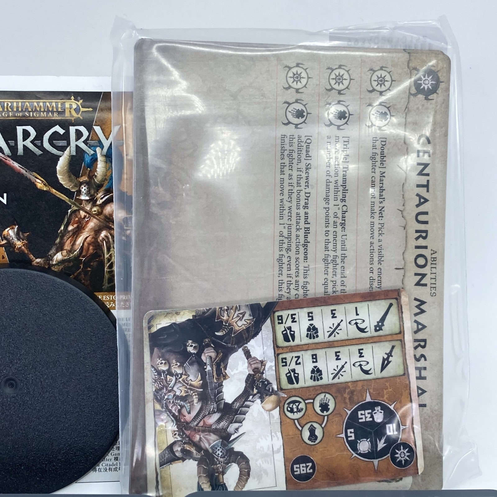 c8f1b010-7e29-440c-a18f-5f2b866294a1