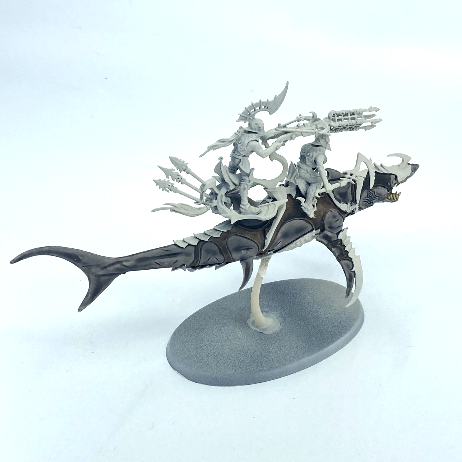 c8f1f1f3-f167-45f1-8234-2cc84ebfda33