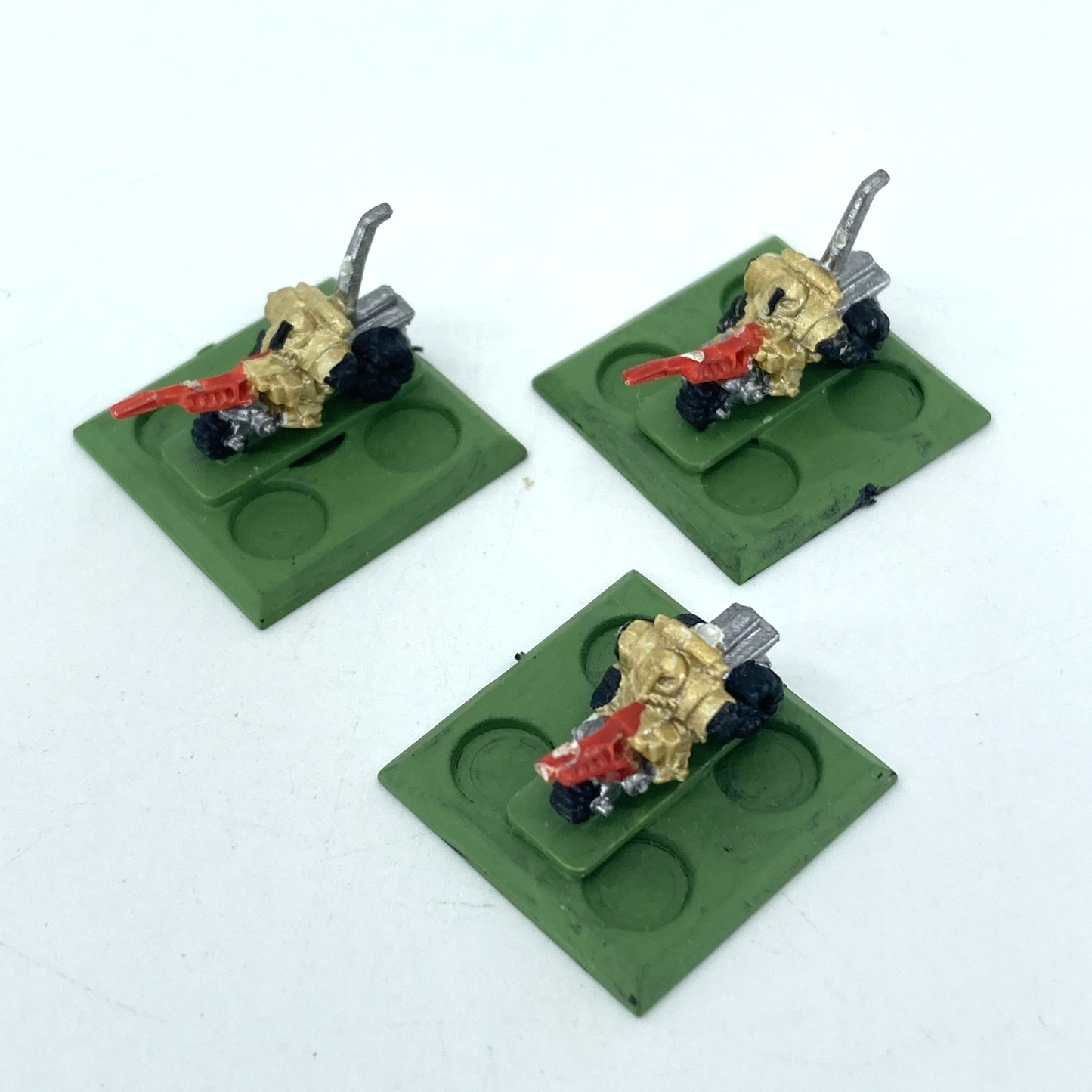 c8f3e738-70fb-4ca6-adaf-e75e3b84cf24