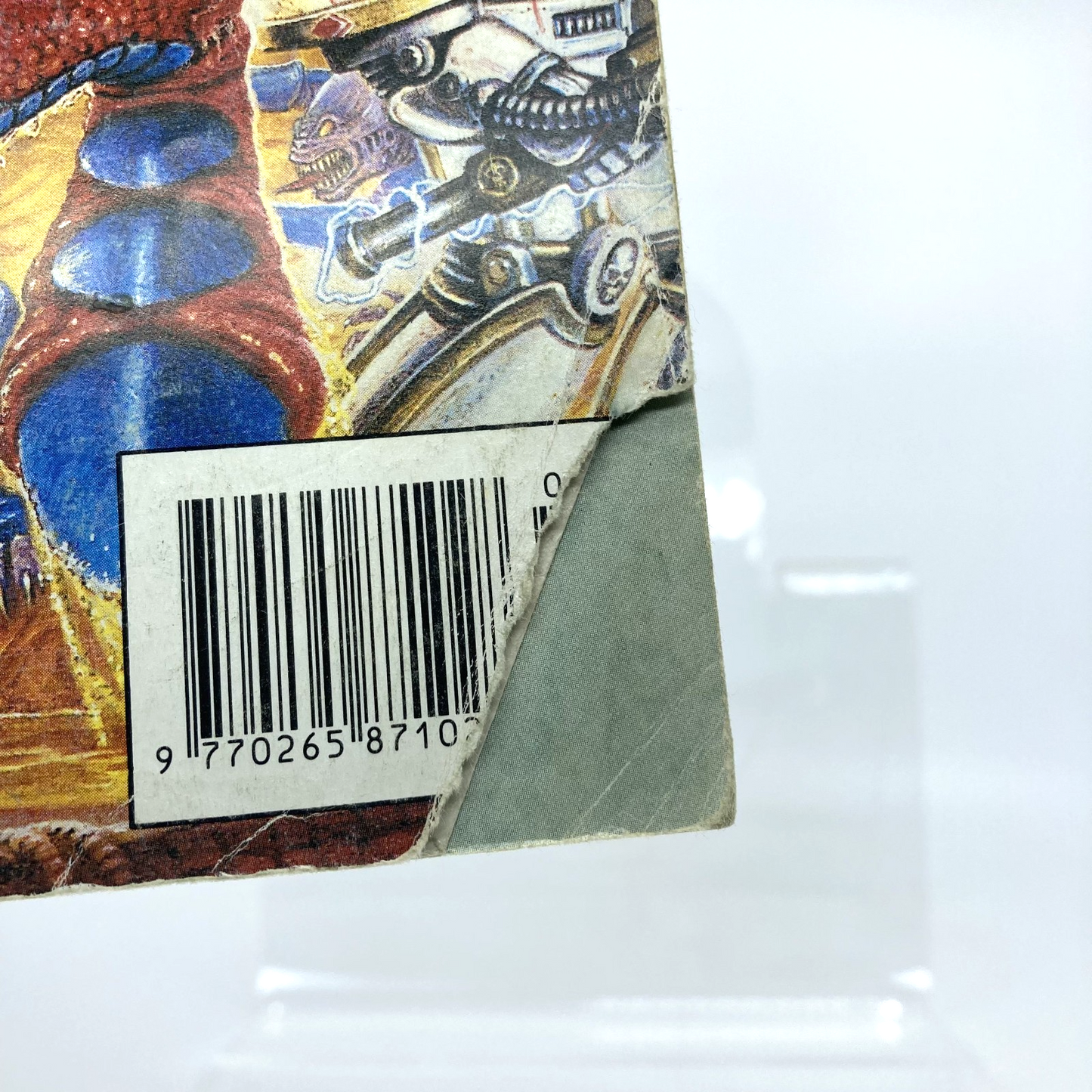 c8f43a67-1824-493b-9632-2135ef4ea9f5