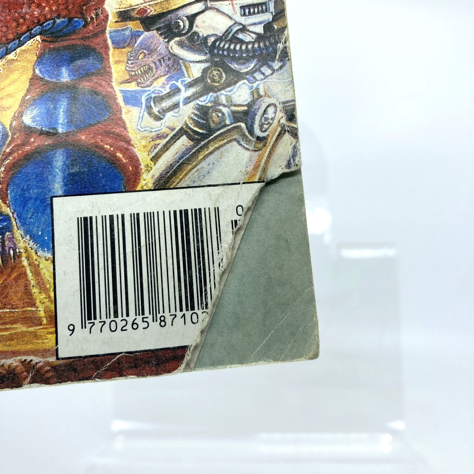 c8f43a67-1824-493b-9632-2135ef4ea9f5