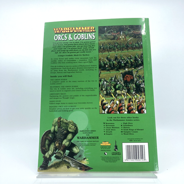 c8f5fe4c-2f24-4300-af8d-16c1ab301df0