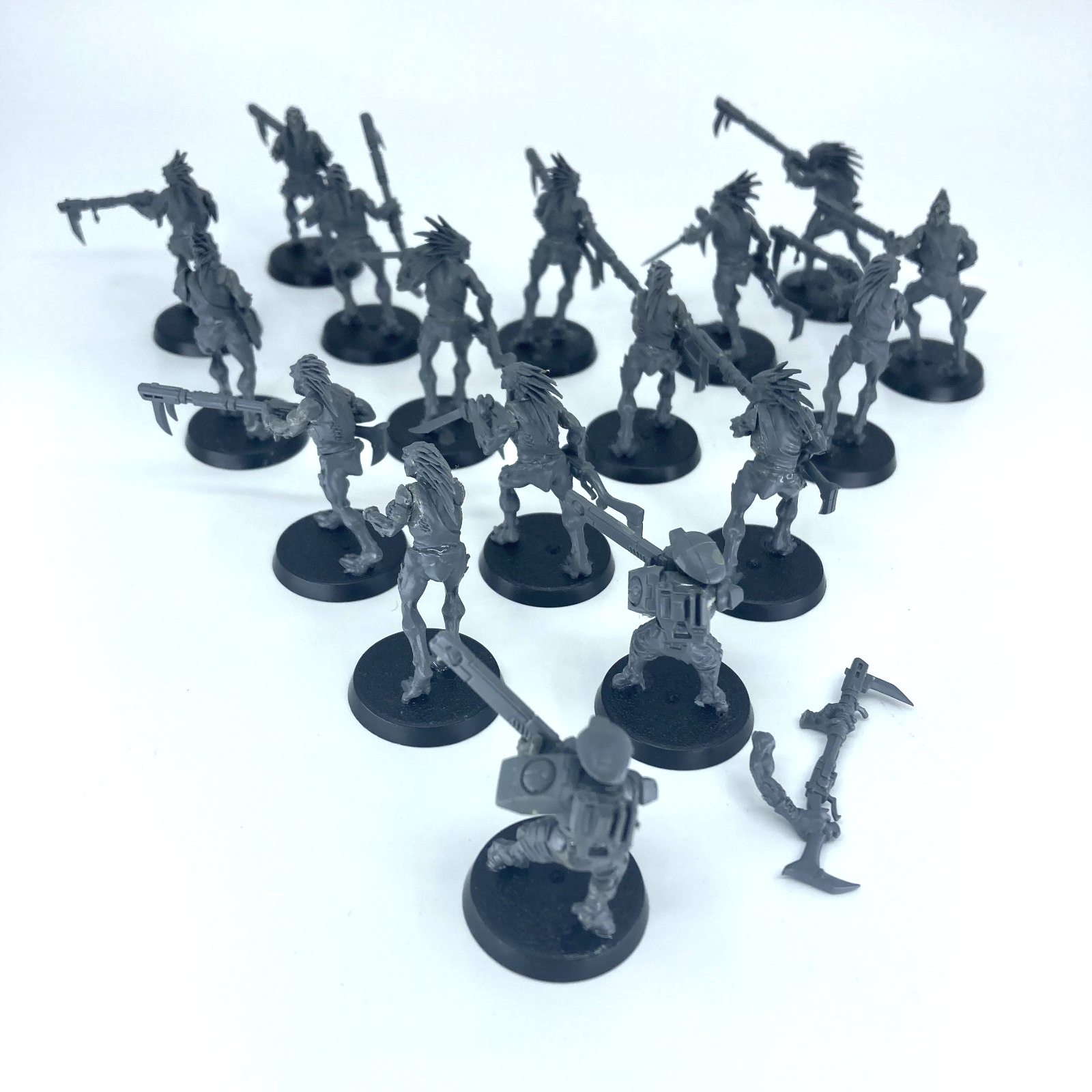 c8fa195c-21f3-45ae-826f-d9abc4e7cbcc