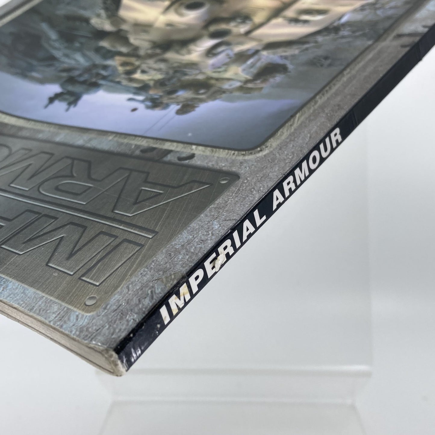 c8fb0623-4d48-4ae4-9feb-6b679042d229