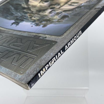 c8fb0623-4d48-4ae4-9feb-6b679042d229