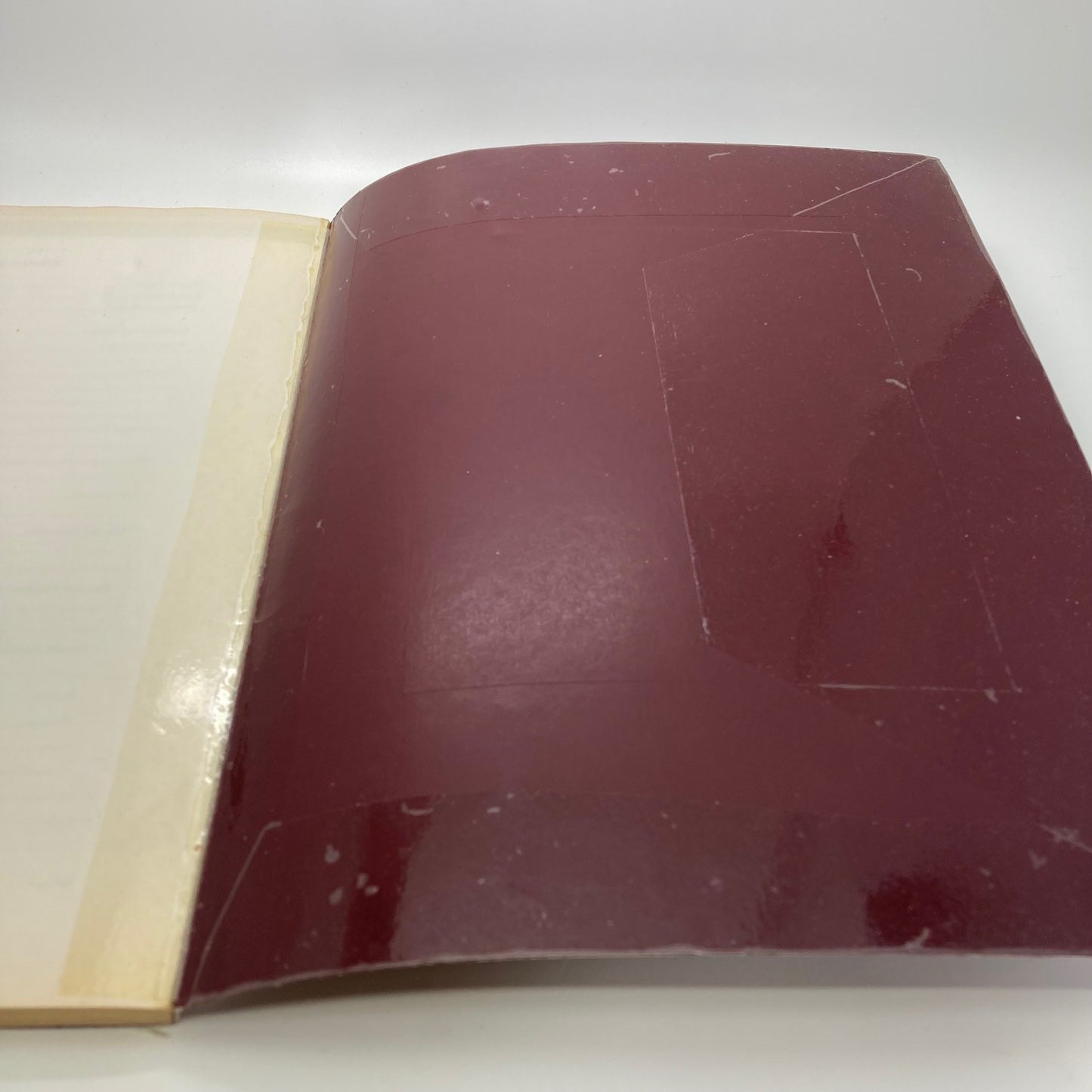 c8fb6459-694e-4fc9-aa64-1e2597fc7512