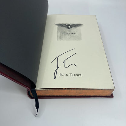 c8fe493a-9043-4156-b6e8-87c5625252a3