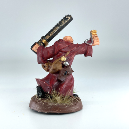 c903d02a-3a72-4a2a-9549-905b2e9ac0ac