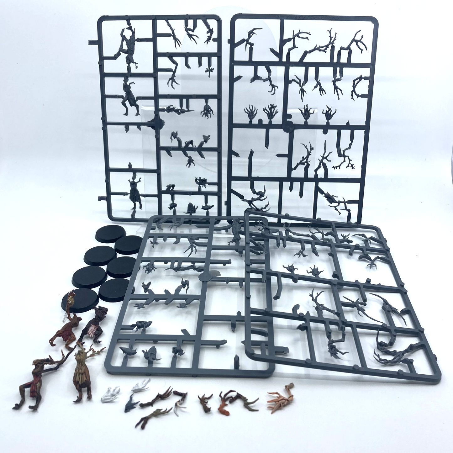 c9042103-8a56-421f-8a90-dd80387dd470