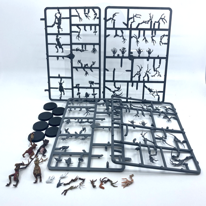 c9042103-8a56-421f-8a90-dd80387dd470