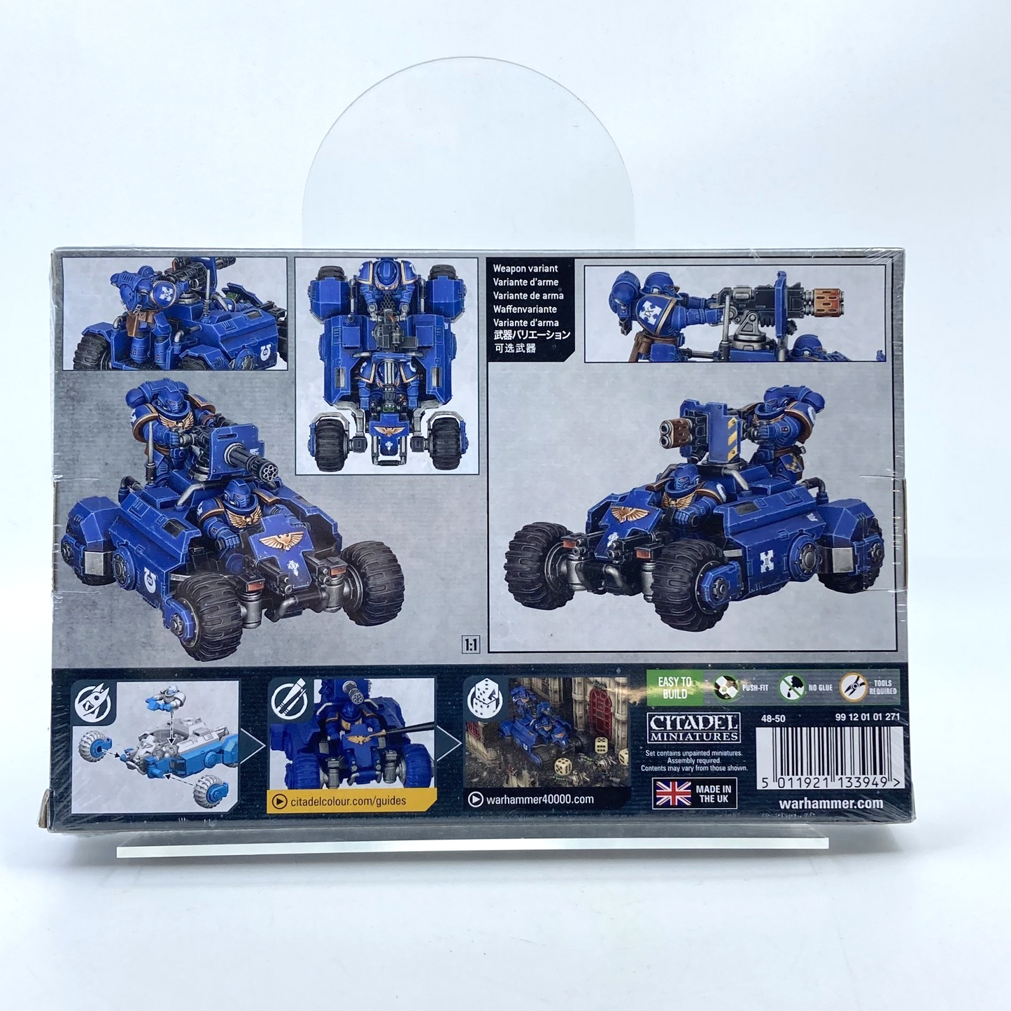 c906618f-07f6-403c-9144-2b31b15ca46d