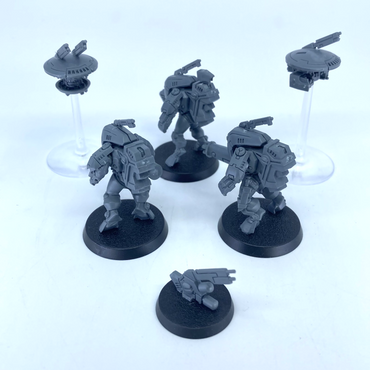 c9090e75-18c8-41ec-8c2b-cf0523dc3a59