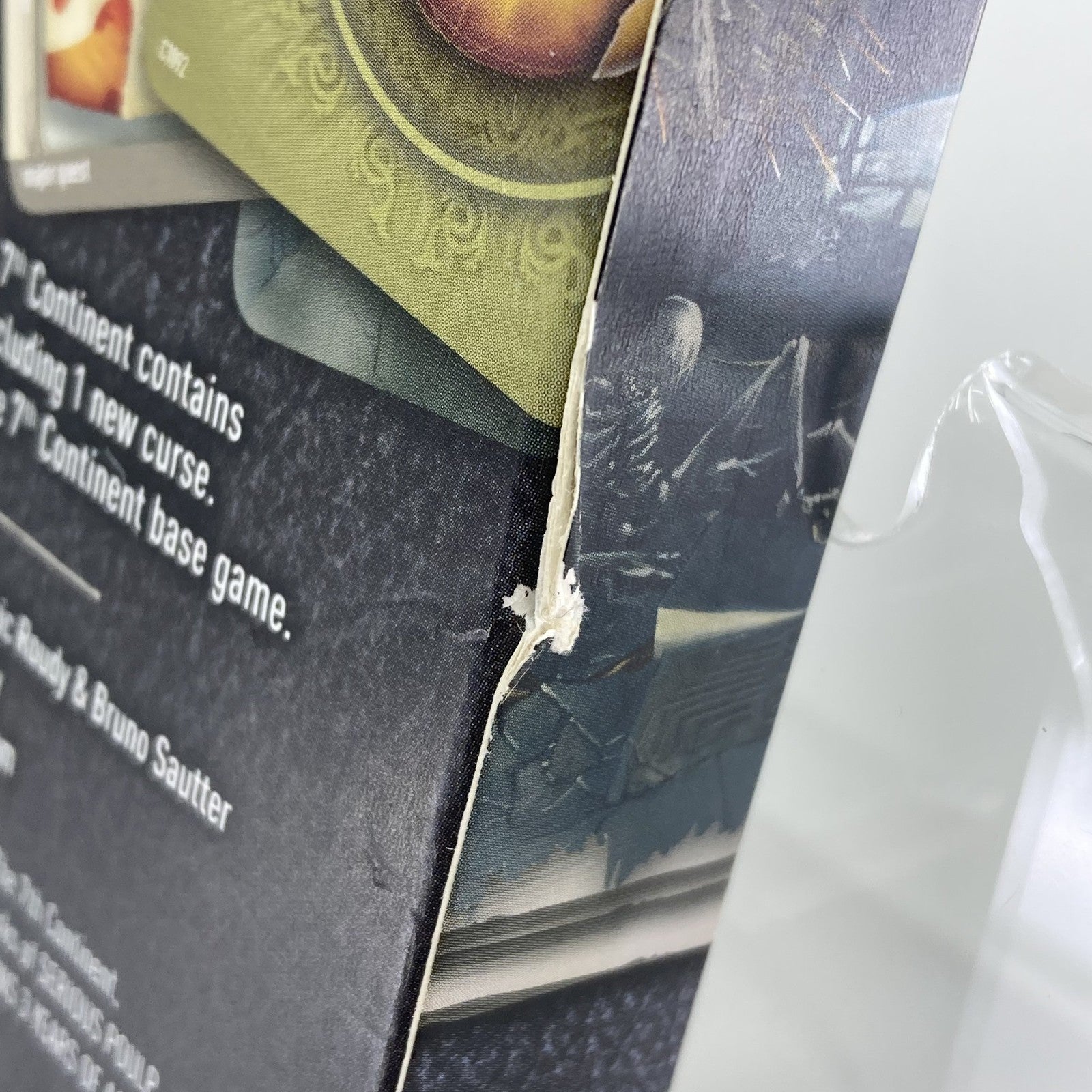 c90cac67-1ec6-4d49-bd89-372b4af6d284