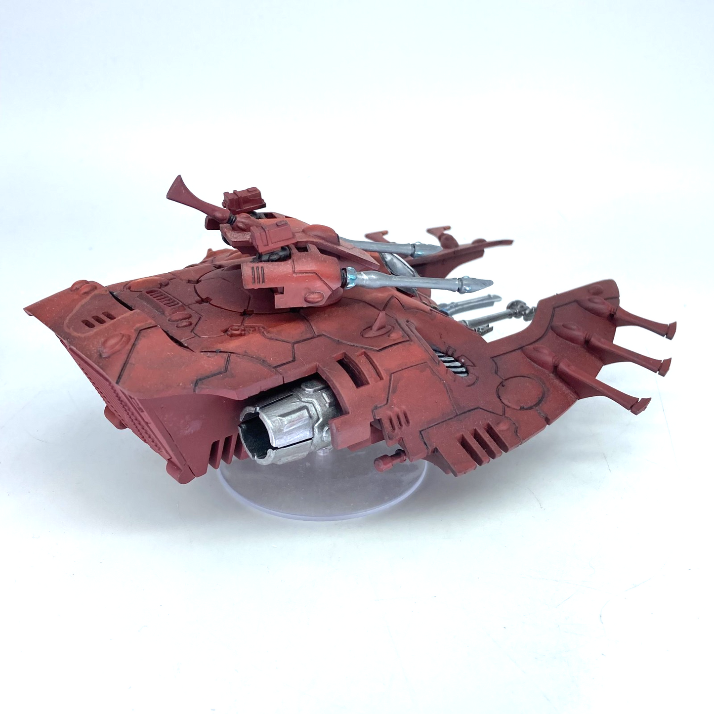 c90e03ea-983a-4a3b-8f04-e95d0f20246a