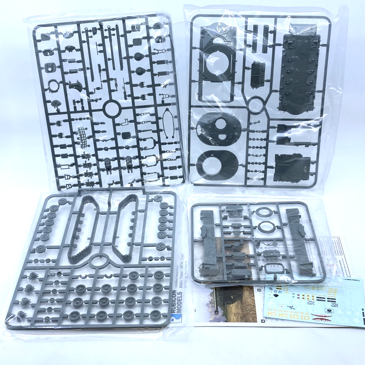 c90f526a-bb03-4279-b11b-21f8f396703e