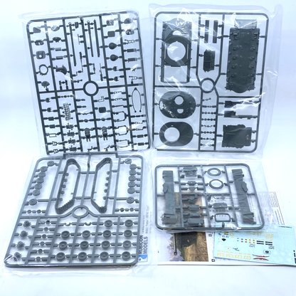 c90f526a-bb03-4279-b11b-21f8f396703e