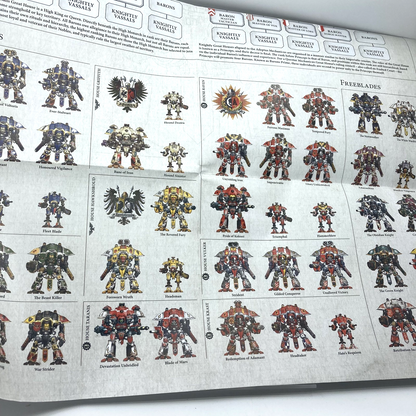 c911bf83-0e4b-465f-acf5-beb5b7d0c044