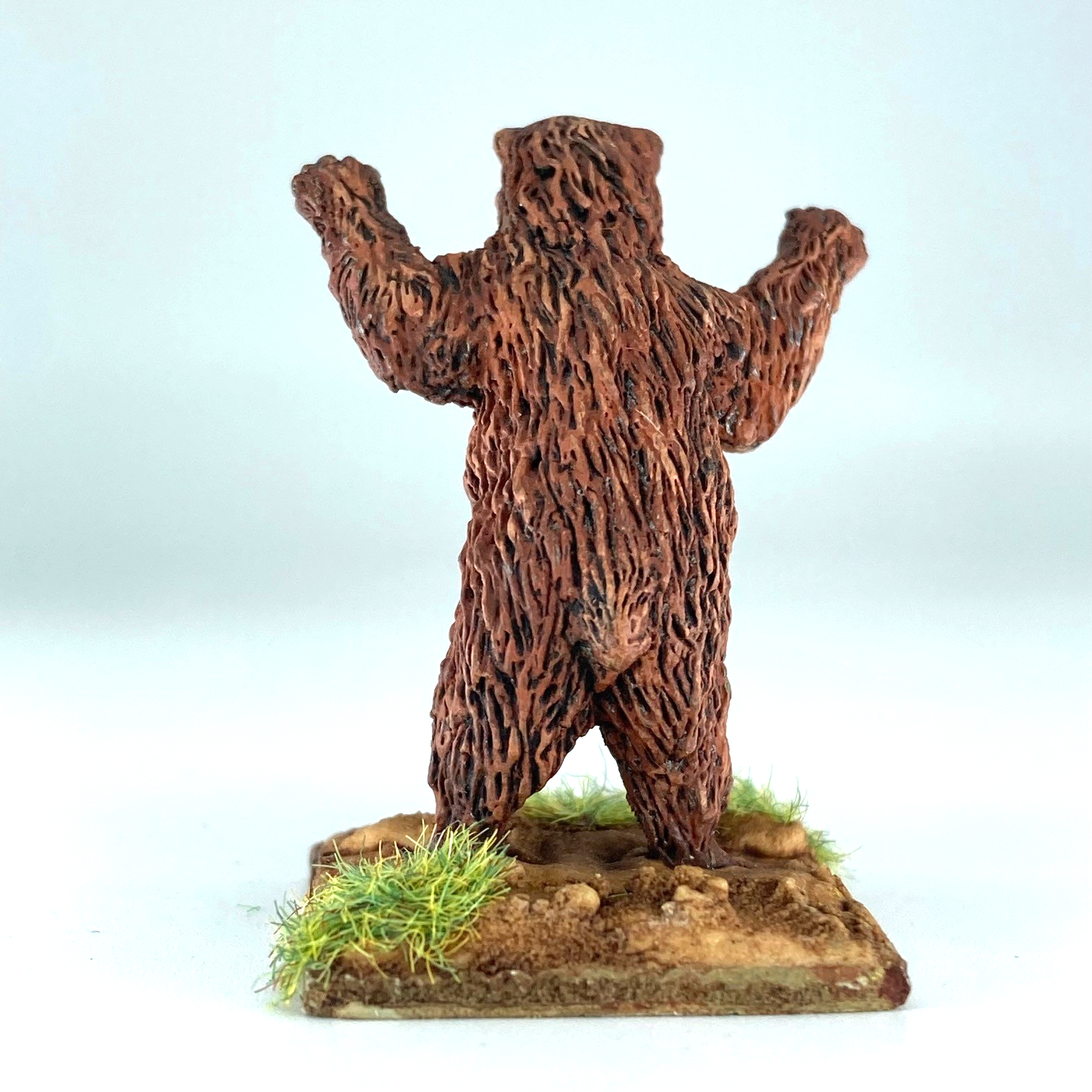 c913c2d7-8012-46e2-91b1-3622e80a7bed