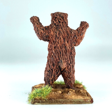 c913c2d7-8012-46e2-91b1-3622e80a7bed