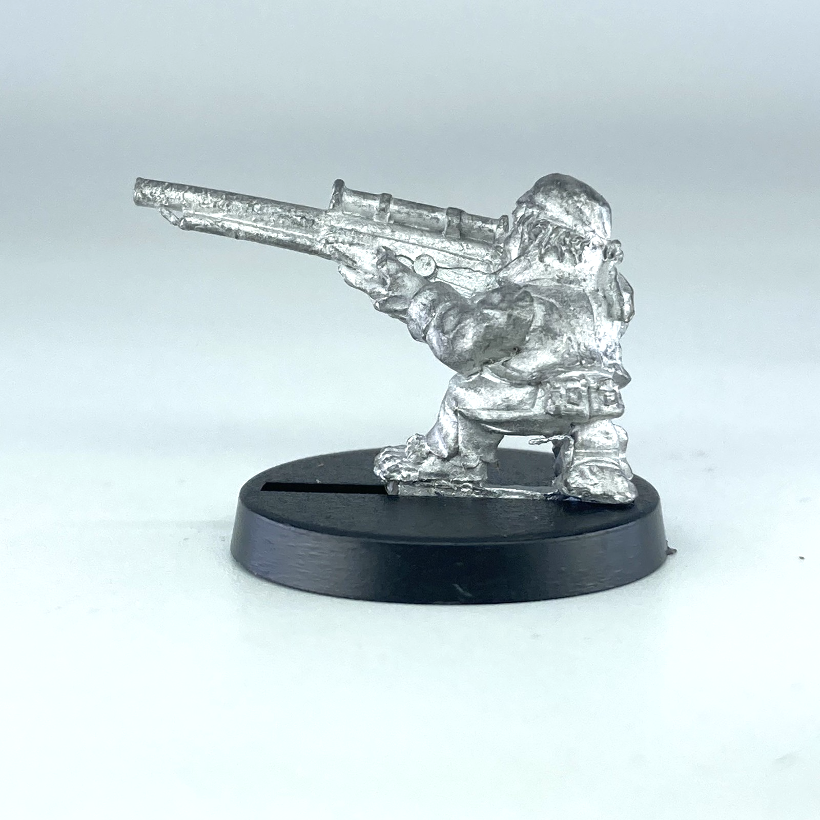 c914b3a1-5bc4-4c5f-9619-5ccea69b7d72