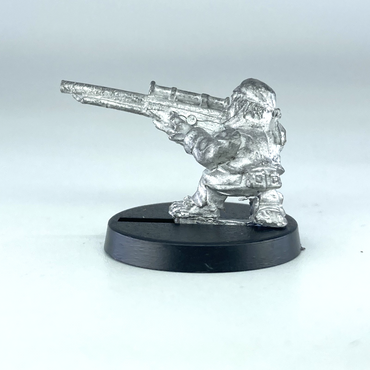 c914b3a1-5bc4-4c5f-9619-5ccea69b7d72