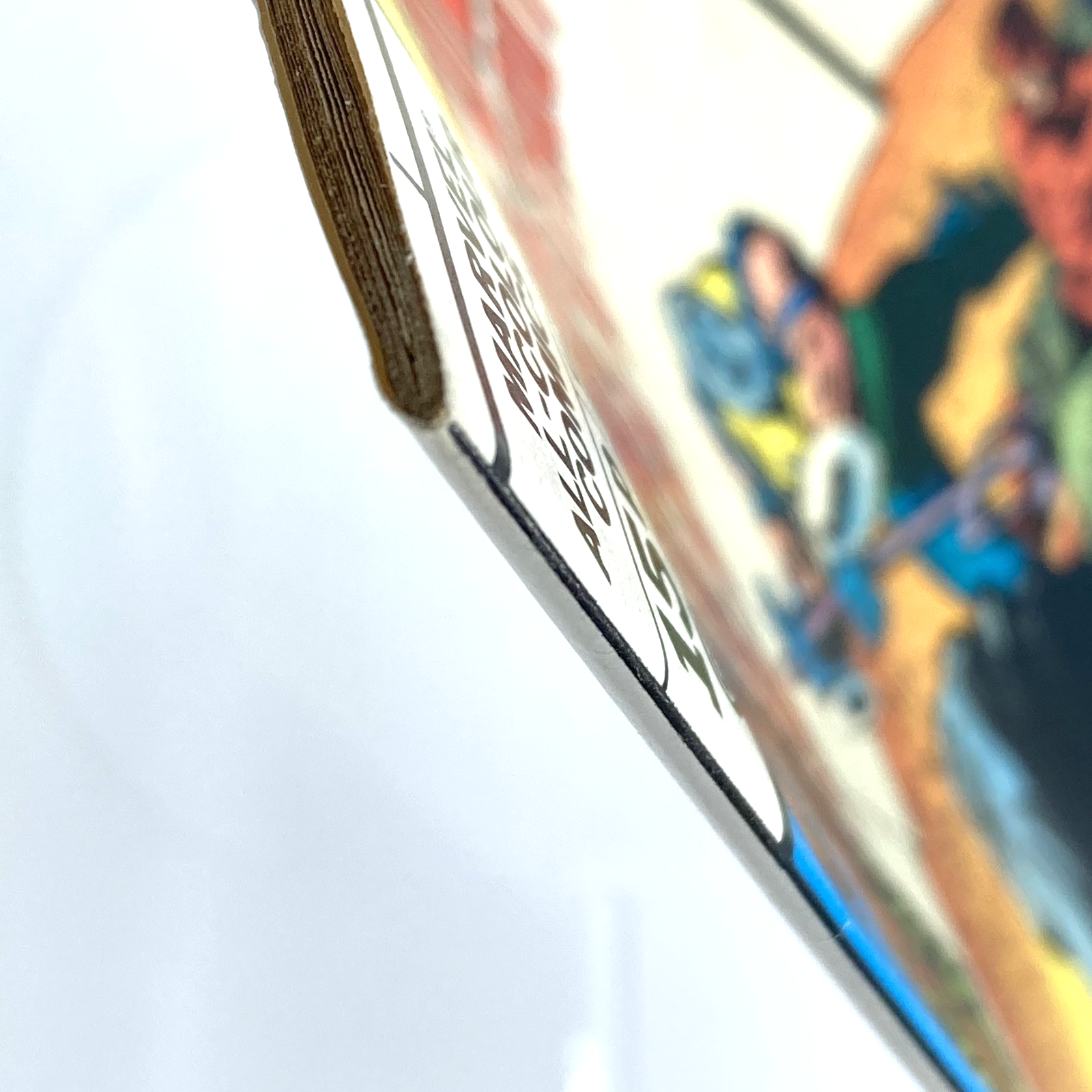 c914b69f-557d-455e-b78b-c7fee3d823e9